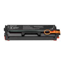 Pantum toner CTL-2000HK/black/3 500 str.