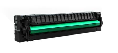 Pantum toner CTL-2100HY/yellow/2 500