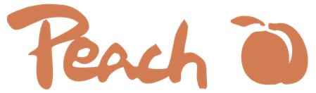 Peach kompatibilní toner Xerox C310/C315,