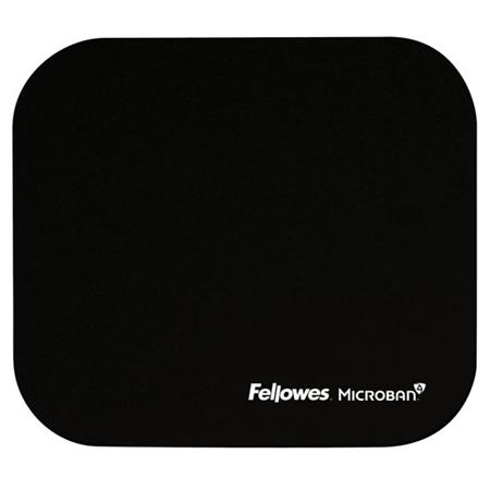 Podložka pod myš Fellowes Microban
