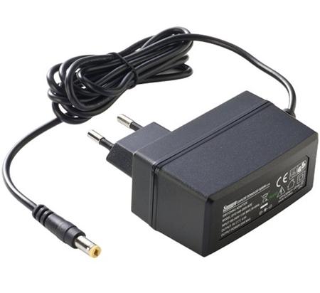 PremiumCord Napájecí adaptér 230V / 5V / 3A