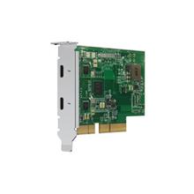 QNAP QXP-T32P