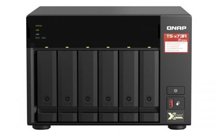 QNAP