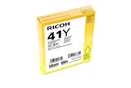 Ricoh - toner 405764 (SG 3110DN, 3110DNw,