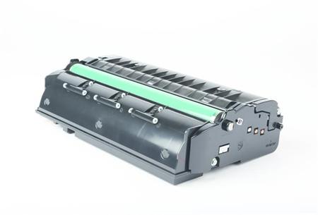 Ricoh - toner 407249 SP 311DN, 311DNw, 311SFN,SP