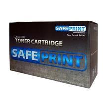 SAFEPRINT toner Canon CRG 046HBK | 1254C002 |