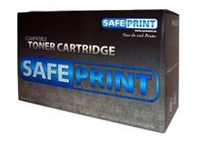 SAFEPRINT toner Canon CRG 046HBK | 1254C002 | Black | 6300str