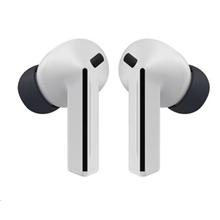 Samsung SM-R420 Galaxy Buds3 FE Gray / Šedá