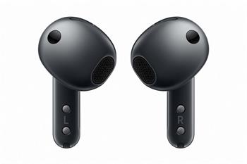 Samsung SM-R540 Galaxy Buds4 Black /