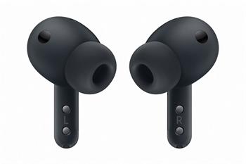 Samsung SM-R640 Galaxy Buds4 Pro Black /