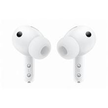 Samsung SM-R640 Galaxy Buds4 Pro White / Bílá