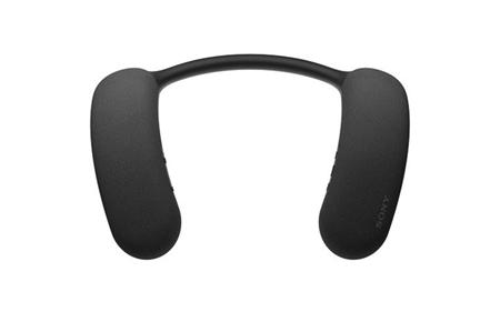 SONY HTAN7 BRAVIA Theatre U bezdrátový