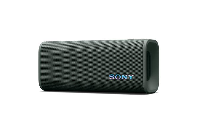 SONY SRS-ULT30 ULT FIELD 3 bezdrátový
