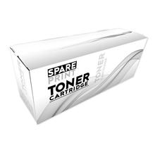 SPARE PRINT kompatibilní toner W2131X Cyan pro tiskárny HP 100% new chip