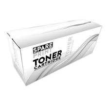 SPARE PRINT kompatibilní toner W2191A Cyan pro tiskárny HP 100% new chip