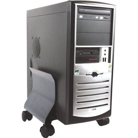 Stojan pod počítač Fellowes