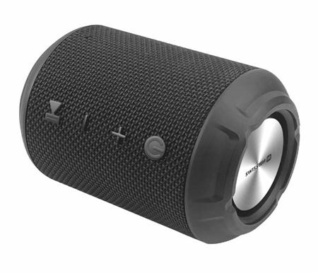 SWISSTEN BLUETOOTH REPRODUKTOR SWISSTEN ULTIMATE