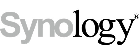Synology Replace Pack: 5 years NBD, 5/13, for