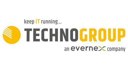 Synology Support Pack: 5 years NBD, 5/13, for