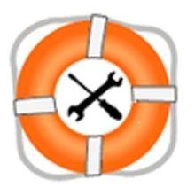System x 1Y Enterprise Software Support -