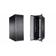 System x 42U 1200mm Deep Static Rack