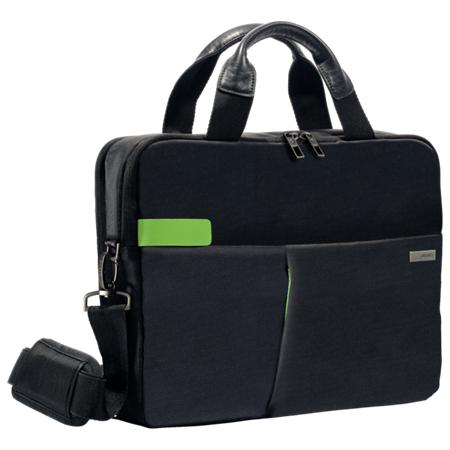 Taška na notebook Leitz Complete, 13.3",
