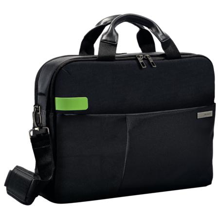 Taška na notebook Leitz Complete, 15.6",