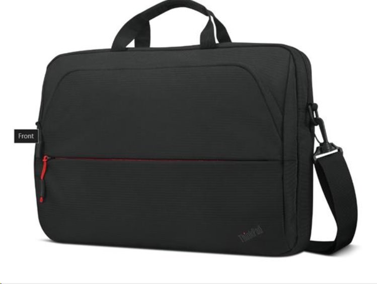 ThinkPad 13/14-inch Essential Topload