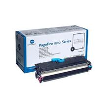 Toner cartridge pro PP 1300w (6000 stran)