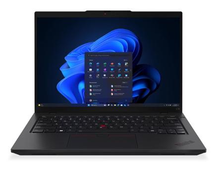 TP L14 G6