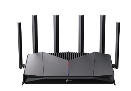 TP-Link Archer GE400 Herní dvoupásmový Wi-Fi 7