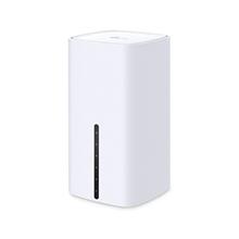 TP-Link Archer NX500 - Bezdrátový dvoupásmový gigabitový 5G router