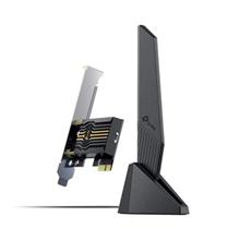 TP-Link Archer TBE553E - BE9300 Wi-Fi 7 Bluetooth PCIe adaptér
