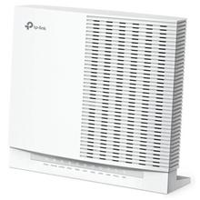 TP-Link EX820v - AX6000 Dual-Band Wi-Fi 6 VoIP Router (1x 2,5G WAN 1x2,5GLAN 3xGLAN)