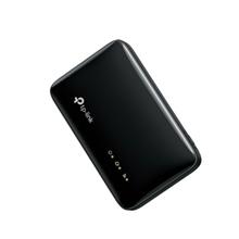 TP-Link M7005 4G LTE Mobilní Wi-Fi