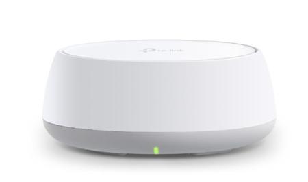 TP-Link MERCUSYS Halo HB210 Pro(1-pack) BE3600
