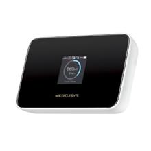 TP-Link Mercusys MT115 4G LTE Mobile Wi-Fi
