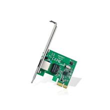 TP-Link TG-3468 Gigabit PCI Expr. Network Adapter