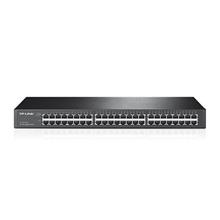 TP-Link TL-SG1048 48-Port Gigabit Switch