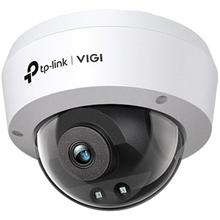 TP-Link VIGI C230(4mm) - Dome kamera, 3MP, 4mm, Full-Color
