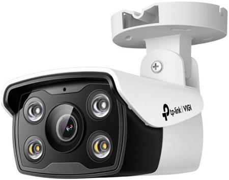 TP-Link VIGI C330(4mm) Bullet kamera, 3MP, 4mm,