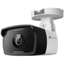 TP-Link VIGI C330I(4mm) Bullet kamera, 3MP, 4mm
