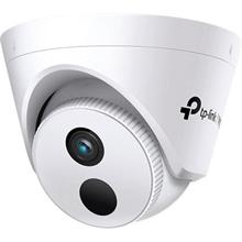 TP-Link VIGI C420I(4mm) Turret kamera, 2MP, 4mm