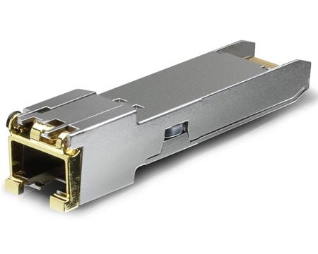 Ubiquiti UF-RJ45-1G, 1G Metalický