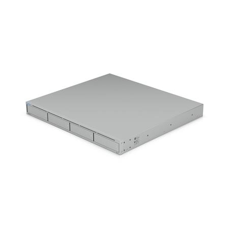 Ubiquiti UNAS-Pro-4 - UniFi UNAS Pro