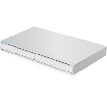 Ubiquiti UNVR-Pro - UniFi Protect Network Video Recorder Pro