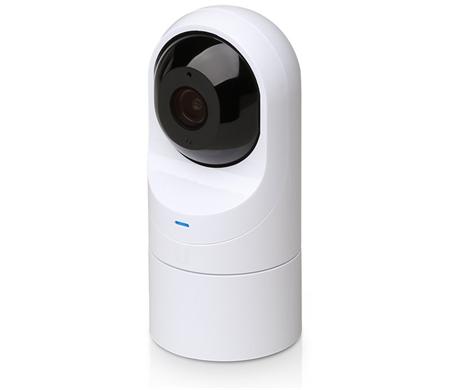 UBNT UVC-G3-Flex - UniFi Video Camera G3