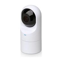 UBNT UVC-G3-Flex - UniFi Video Camera G3 FLEX