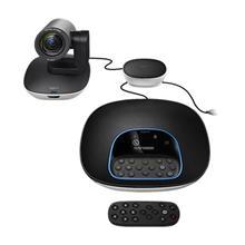 webová kamera Logitech