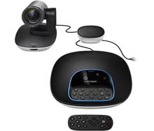 webová kamera Logitech GROUP